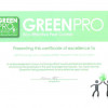 Contact a Pest Control Company in Gasport & Niagara Falls ...